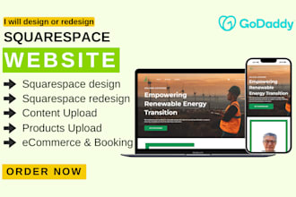 do squarespace website redesign squarespace website design squarespace SEO wix
