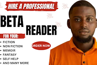 alpha beta read fantasy sci fi middle grade fiction short story novella