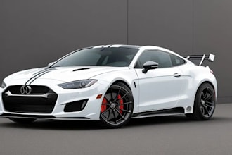 attractive car wrap design and vehicle wrap design