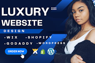 business, ecommerce, profit, squarespace, wix store, webshop, online store site