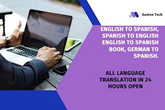 translate spanish to english,arabic,hindi,french,bengali ,russian ,japanese,span
