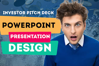 craft business powerpoint google slides canva ppt presentation design template