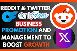 onlyfans promotion chatter manager onlyfans traffic fanvue promotion twitter ads