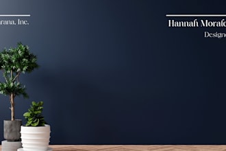 create zoomed virtual background