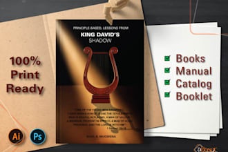 create ebook cover, amazon kdp book cover, and kindle book cover design