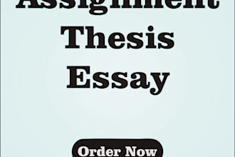write urgent literature,essay, education, summary, research, philosophy,essay