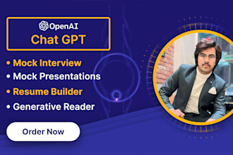 integrate ai deepseek, chatgpt, openai model into your business project