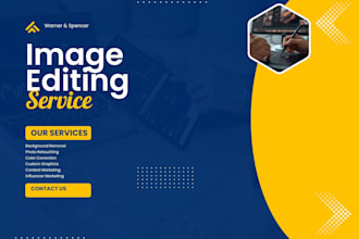 do bulk images editing  in  photoshop