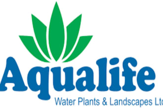 do fisheries, aquaculture, biology, assigned research projects, bioinformatics