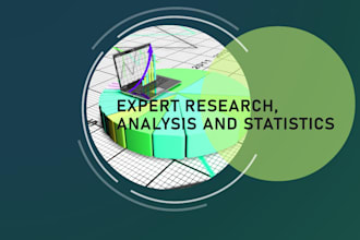 do business statistics, data analysis, finance assigned, supply chain case study