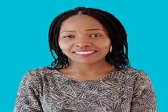 do social sciences, architecture, civil engineering and economics