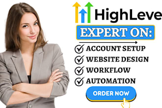setup gohighlevel facebook pixel ghl meta ads gtm tracking conversion api expert