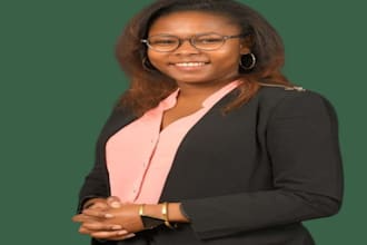 research business information system, technology management, assigned case study
