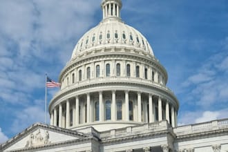 help you obtain a cage or ncage code for federal contracts