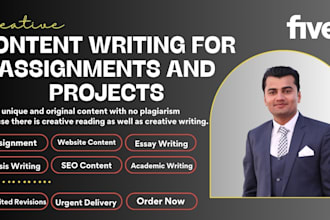help your degree easy writing your assignment and prepare all content paper