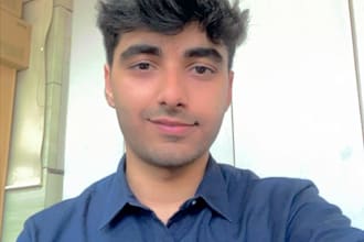 indian sourcing agent entrepreneur expert negotiator