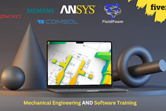 provide tutoring and software training