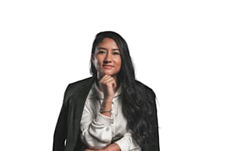 assist you in cipd level 3, 5 and 7 tasks