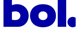 do product research,canva and listing for bol com store