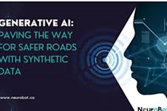 do machine learning deep learning and generative ai projects