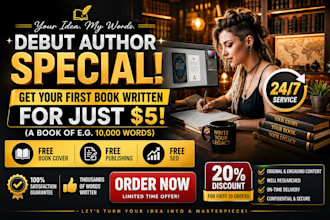 ghostwrite book and ebook ghostwriting as ghost book writer memoir ghostwriter