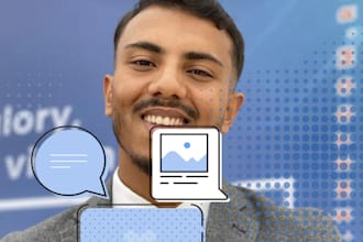 automate your business with ai powered automation  social media bots