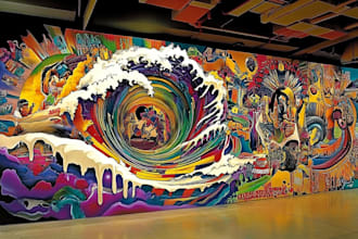 design graffiti designs murals wall arts and skateboards