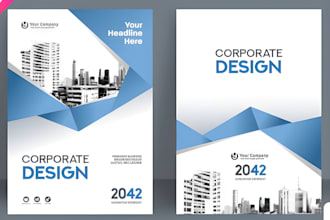 create a professional amazon KDP book cover design