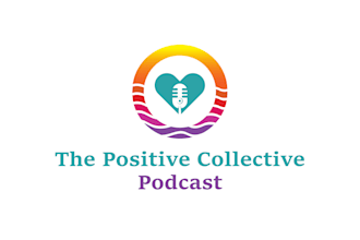 do a podcast cover, podcast logo or any graphics design