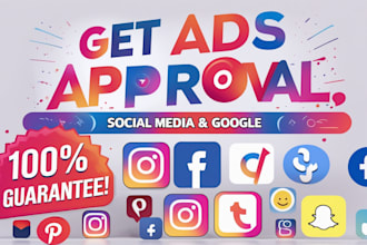 cloak ads for ads approval for social media ads, cbd crypto, google ads campaign