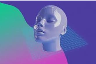 do machine learning python and generate ai model