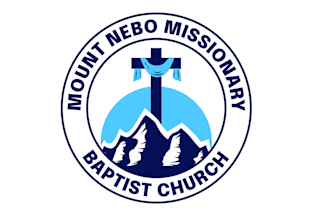 make a modern religious church or ministry logo design
