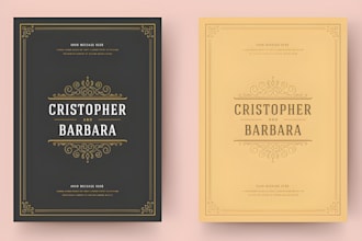 create your book cover design, christian book cover