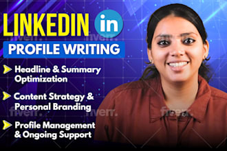give organic linkedin growth with personal branding strategy