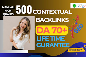originate web 2 0 backlinks