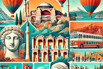 help you carry out tasks, related to turkiye turkey for you