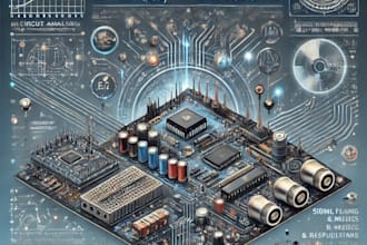 do tutorship in electrical and electronics engineering  problems