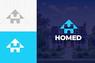 design a professional logo that speaks for itself