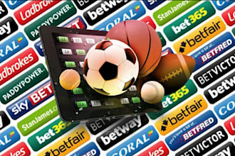 staking bet website bet app poker crypto game website crash game p2e gamble site