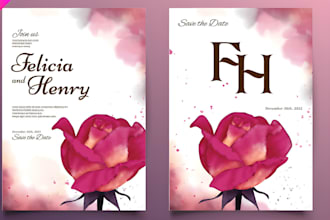 design professionally erotica or romance book cover