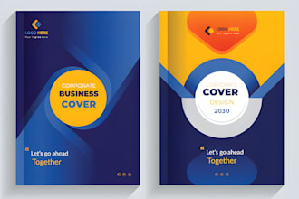 design business, nonfiction, selfhelp book cover