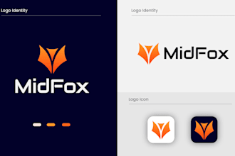 design minimalist tech saas crypto security app software website modern logo