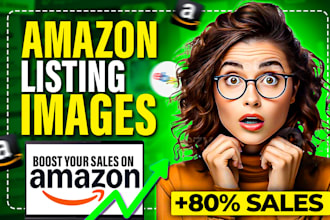 design product image editing for listing on amazon, ebay, and shopify