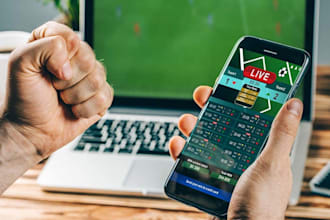 build sport bet website, slot,crash game, gamble site, sport bet website,bet ap