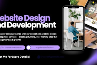 create UK, USA, france tiktok accounts with creator reward program