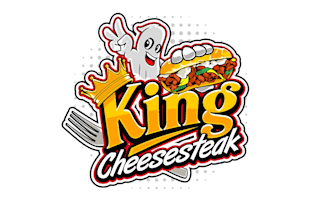 create exclusive and marvelous cheese logo design