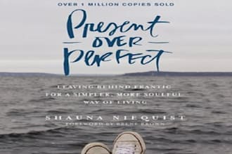 ghostwrite fiction book, romance book, business book, christian nonfiction ebook