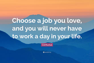 search for remote hybrid or onsite jobs and apply for you