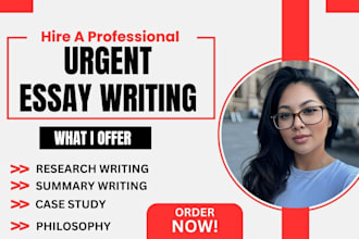 urgent extended essay internal assessment theory of knowledge highstandard level