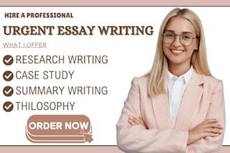 urgent extended essay internal assessment theory of knowledge highstandard level